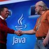 Why You Should Probably Disable Java on Your Browser Right Now