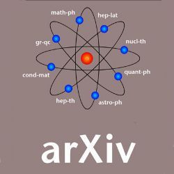 arXiv