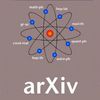 Foundation Funding Sustains Arxiv Scientific Repository