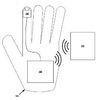 Google Seeing-Hand Patent Shows Smart Glove Ambitions