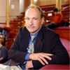 10 Questions for Sir Tim-Berners Lee