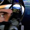 Bae's Striker Helmet Gives Fighter Pilots 'x-Ray Vision'