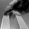 Statisticians Calculate Probability of Another 9/11 Attack