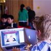 Estonia Reprograms First Graders as Web Coders