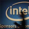 Intel Seeks Software Experts in Growing Windows Tablet Push