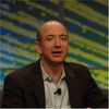 Amazon's Bezos: Maybe the Most Second-Guessed Genius in Tech