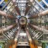 ­.S. Collaborators to Make Higgs-Hunting Tech Available