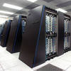 High-Performance Computing Turns to Apps to Cut Cost and Frustration