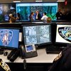 Fbi Launches $1 Billion Face Recognition Project