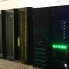 ­pgrade Triples Computational Capability of Razor Supercomputer