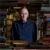 William Gibson on Why Sci-Fi Writers Are (thankfully) Almost Always Wrong