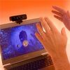 With Kinect-Like Gestures, Softkinetic Leads the Way to Intel's Perceptual Computing