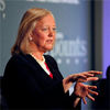 Why Hewlett-Packard May Be Beyond Saving