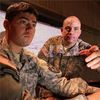 Software, Not Just Bullets, Puts Military At Odds