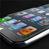 Iphone 6: 9 Most-Wanted Features