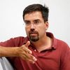 Arturo Bejar, Facebook Director of Engineering