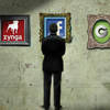 Reflecting on the Facebook IPO