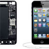 The Iphone 5's A6 Chip Could Be Apple's Sweetest Revenge Against Samsung