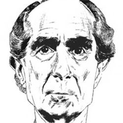 Philip Roth