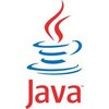 Google Translates Java to Objective-C With J2objc Tool