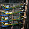 New Server Cooling Technology Deployed in Pilot Program at Calit2