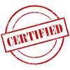 IT Certifications That Mean Higher Pay