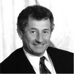 Leonard Kleinrock