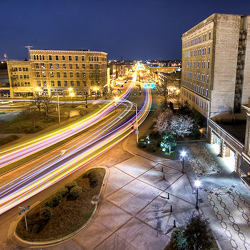 Macon, Georgia