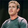 Facebook's 'Next Billion': A Q&A With Mark Zuckerberg