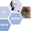 Artificial Intelligence For Developing Technology For Older Adults