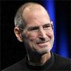How Steve Jobs' Legacy Has Changed