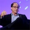 Even Ray Kurzweil Is Nervous About a Future with Hyper-Intelligent Machines