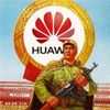 A Better Approach to Huawei, Zte, and Chinese Cyberspying? Distrust and Verify