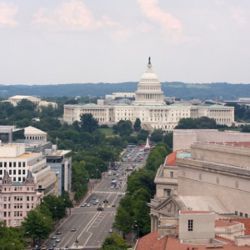 Washington, D.C.