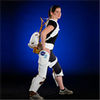 NASA's Ironman-Like Exoskeleton Could Give Astronauts, Paraplegics Improved Mobility and Strength