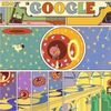 Google's Little Nemo Tribute: Maybe The Best Google Doodle Ever