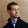 Jack Dorsey: Leadership Secrets Of Twitter And Square