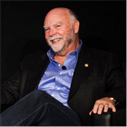 Craig Venter