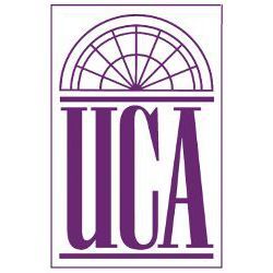 University of Central Arkansas log