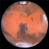 Genome Hunters Go After Martian Dna