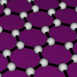 Graphene