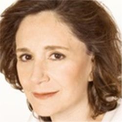 Sherry Turkle