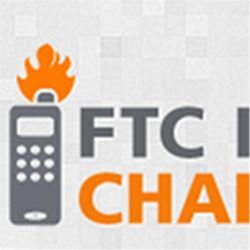 FTC Robocall Challenge