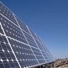 ORNL Wins Grants for Solar Power Research