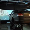 OSU Simulation Lab Will Study Driver Distraction and More