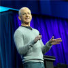 Steven Sinofsky: Microsoft's Controversial Mr. Windows 8