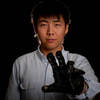 Glove Keyboard May Alter ­se of Devices with One Hand