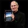 Ipad Mini Launch: Why Steve Jobs Thought 7in Tablets Would Fail
