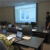 'live-Fire' Cyberwar-In-A-Box Tests Mettle of Military, It Pros