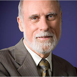 Vint Cerf